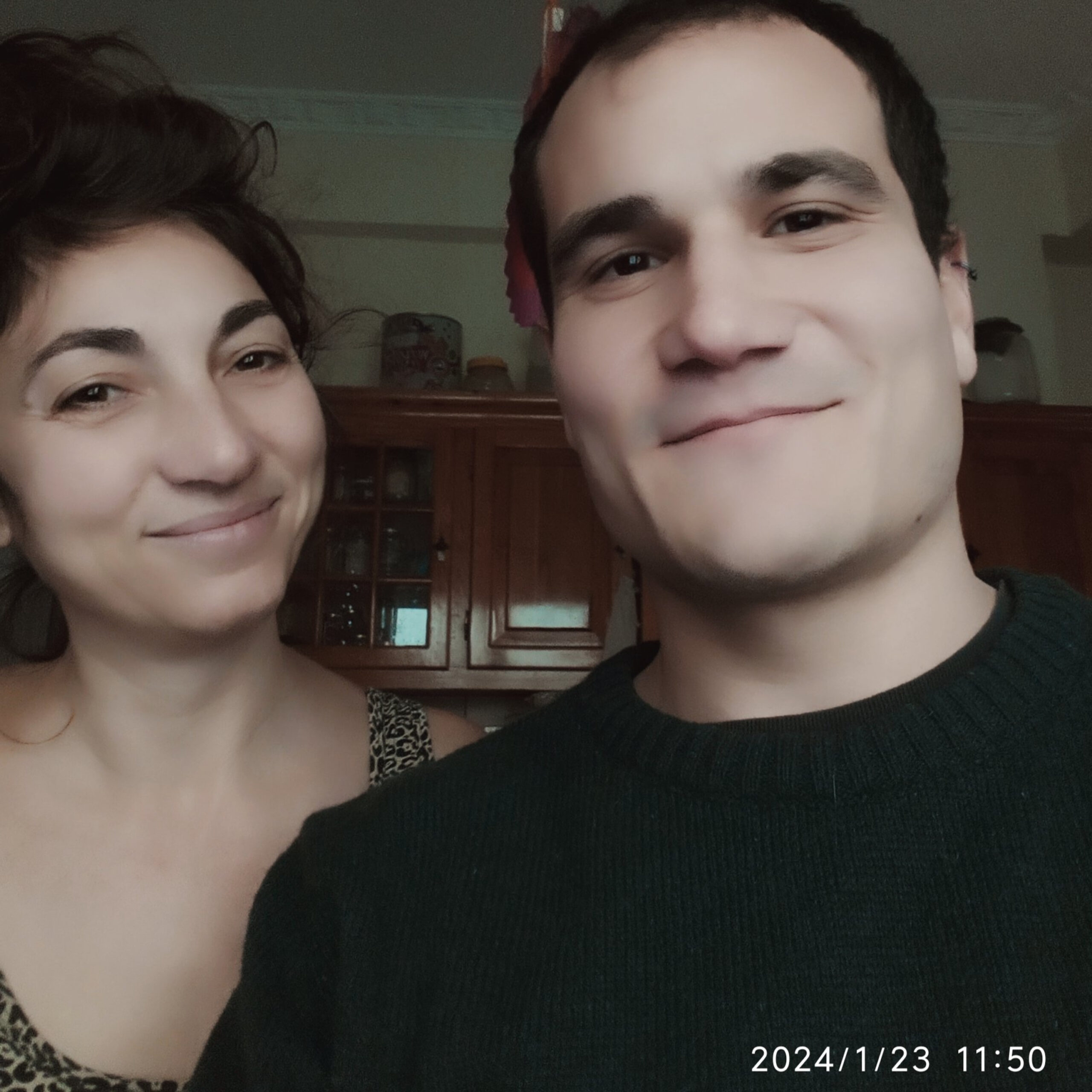 40425380-1708754208075-eac0c780b8578