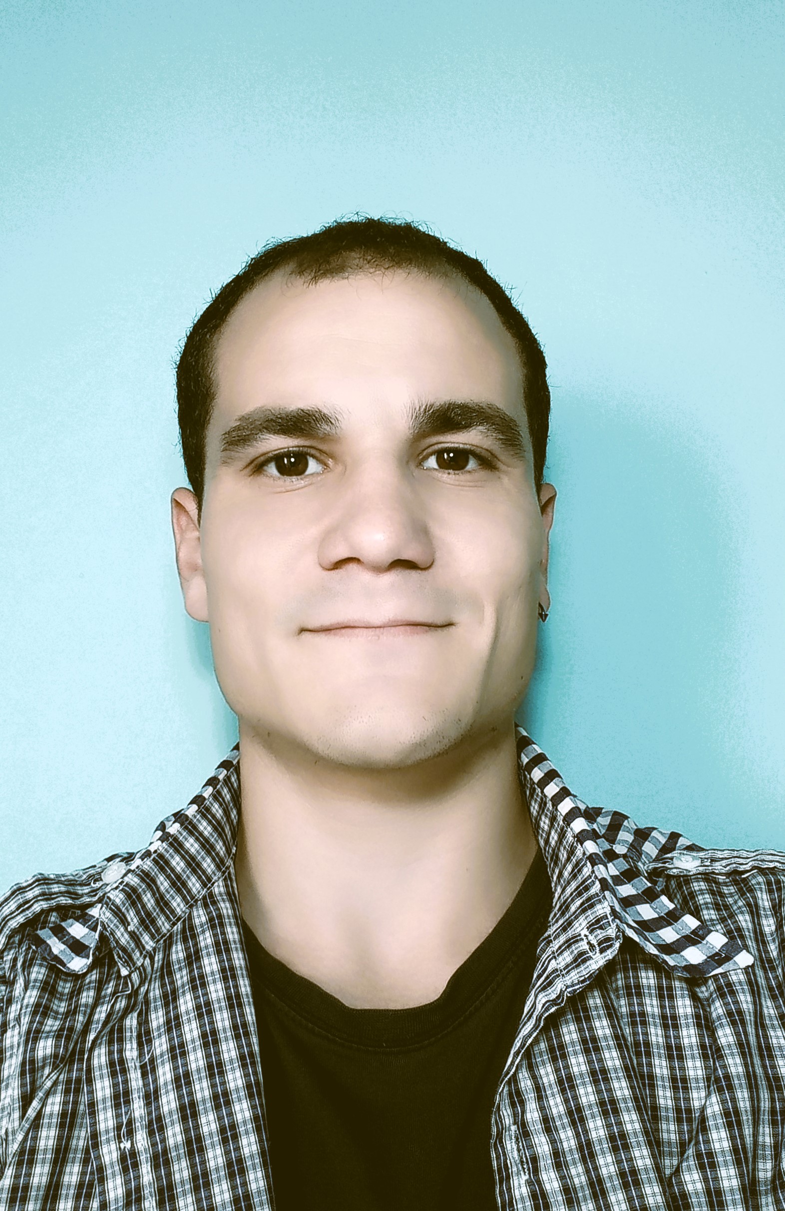 2024-ΣΟΥΡΜΕΛΗ 5